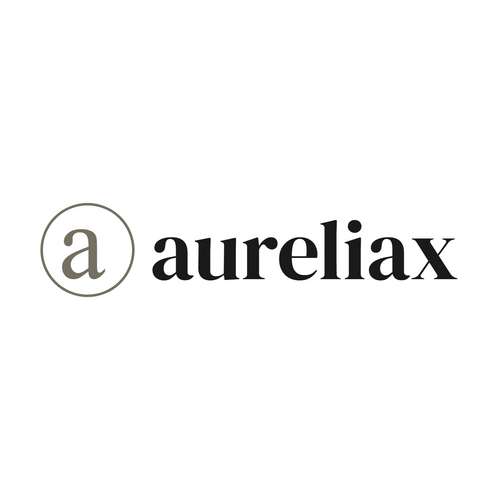 Aureliax